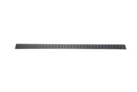 Накладка бампера DP DP Group BP 8129 ROO