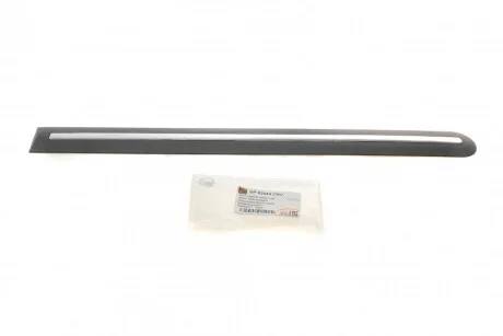Молдинг кузова DP DP Group BP 82944 CBU