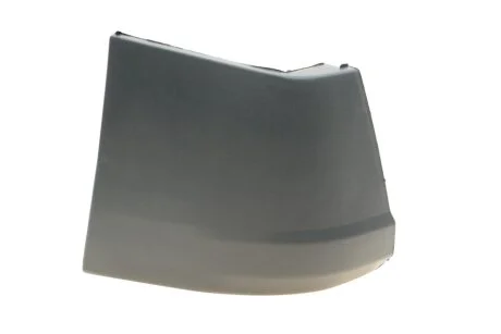 Клик бампера DP Group BP 8919R
