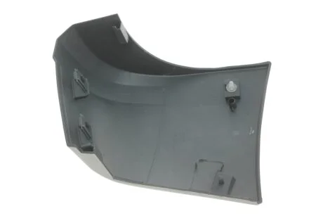 Клик бампера DP Group BP 8920L