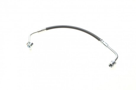 Шланг DP DP Group BS 1329