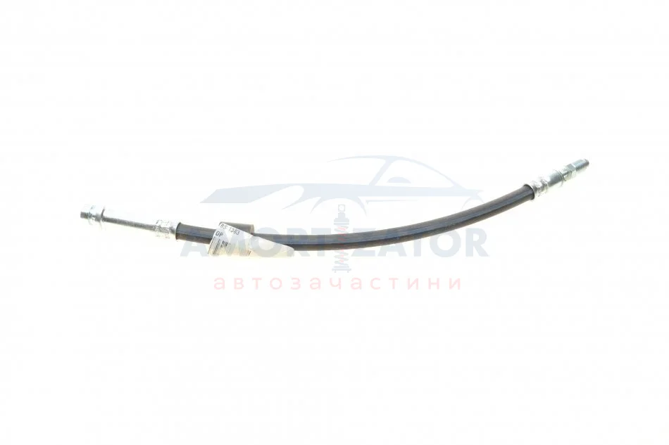 Шланг DP Group BS 1383 (фото 1)