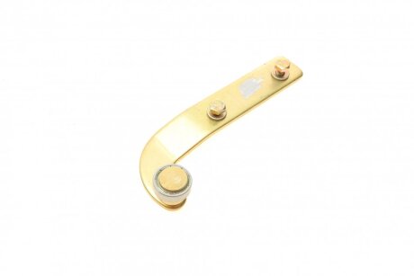 Ролик дверей DP DP Group BS 1821