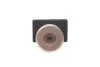 Ролик дверей DP DP Group BS 1822 (фото 3)