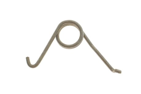 Пружина супорта DP DP Group BS 22155