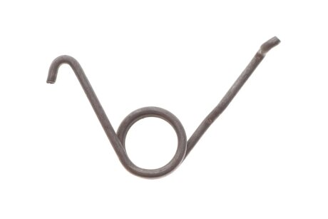 Пружина супорта DP DP Group BS 22156