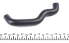 Шланг DP DP Group BS 8148 (фото 2)