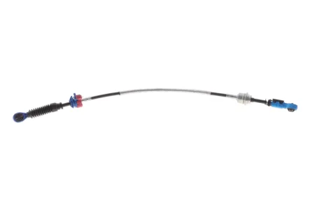 Трос DP Group CP 2206 BNS