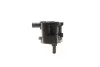 Корпус термостата DP Group CS 1160 CBU (фото 4)