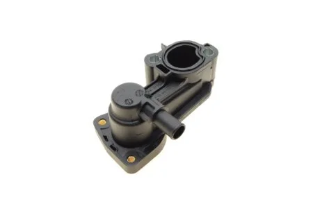 Корпус термостата DP Group CS 1160 CBU