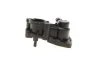 Корпус термостата DP Group CS 1160 CBU (фото 7)