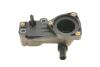 Корпус термостата DP Group CS 1160 ERC (фото 3)