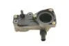 Корпус термостата DP DP Group CS 1160 ERC (фото 3)