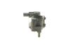 Корпус термостата DP Group CS 1160 ERC (фото 4)