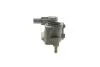 Корпус термостата DP DP Group CS 1160 ERC (фото 4)