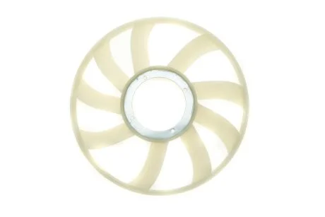 Крильчатка вентилятора DP DP Group CS 1706