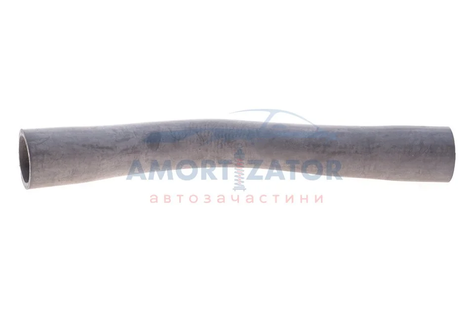 Патрубок системи охолодження DP DP Group CS 21512 (фото 1)