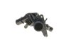 Корпус термостата DP DP Group CS 24478 (фото 4)