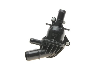 Корпус термостата DP DP Group CS 24478