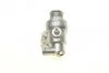 Корпус термостата DP DP Group CS 7019 (фото 4)