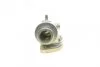 Корпус термостата DP DP Group CS 7019 (фото 6)