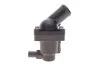 Корпус термостата DP DP Group CS 81478 (фото 4)
