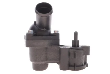 Корпус термостата DP DP Group CS 81478