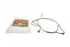 Комплект трубок паливної системи DP DP Group ES 22337 (фото 1)