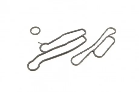 Прокладка DP Group ES 22686