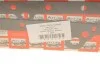 Прокладка DP DP Group ES 22709 ARI (фото 2)