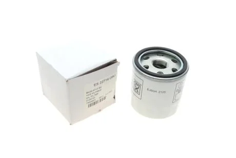 Фільтр масляний DP DP Group ES 22714 ORJ