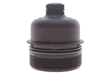 Кришка масляного фільтра DP DP Group ES 75673 CBU