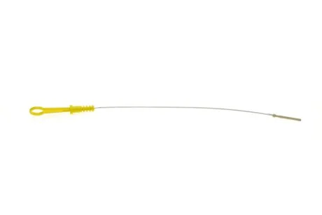 Щуп рівня оливи DP Group ES 8168