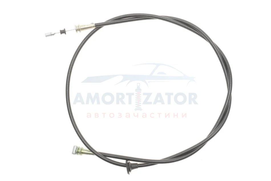 Трос DP Group GS 7336 BNS (фото 1)