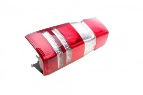 Ліхтар DP Group MB 8201