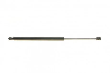 Амортизатор кришки багажника DP DP Group P 610