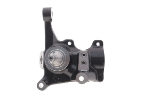Кулак поворотний DP Group SS 1173-L