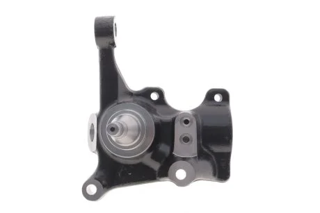 Кулак поворотний DP Group SS 1173L