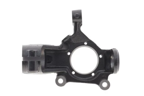 Кулак поворотний DP Group SS 2123R