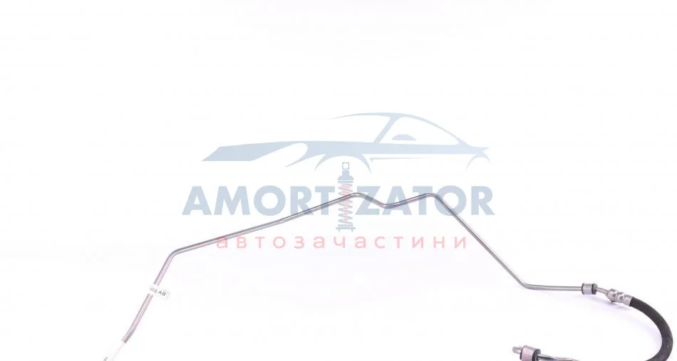 Шланг DP Group SS 22586 (фото 1)