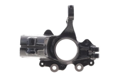 Кулак поворотний DP Group SS 44172