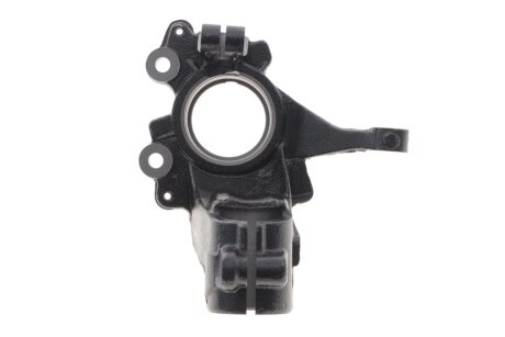 Кулак поворотний DP Group SS 59171