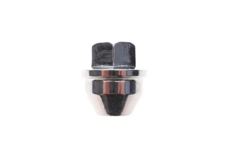 Гайка колісна DP DP Group SS 81015