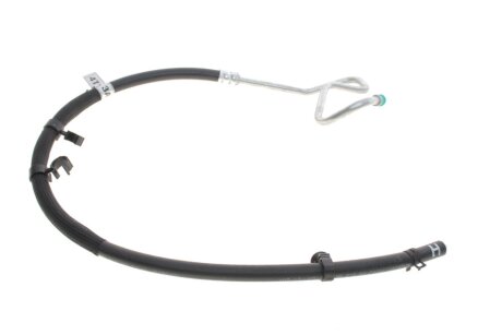 Шланг DP DP Group SS 8140