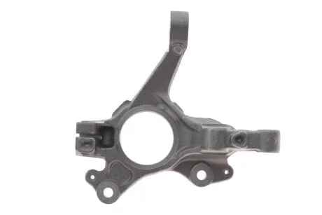 Кулак поворотний DP Group SS 86171