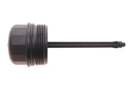 Кришка масляного фільтра DP DP Group TR 5433