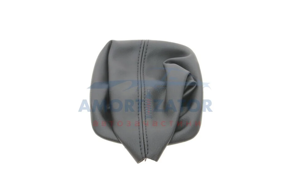 Руків\'я важеля перемикання передач DPA 87110069402 (фото 1)