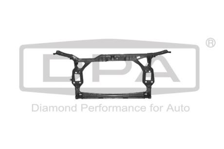 Панель передня DPA 88050733402