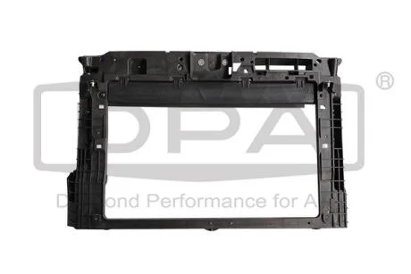 Панель передня радіаторна DPA 88051782102