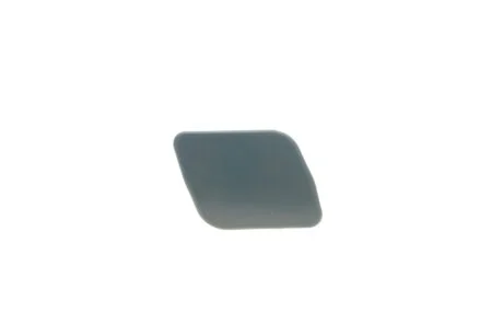 Накладка права DPA 88070695402
